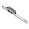 ET100A - Apriporta elettrico, 12 V DC 240 mA