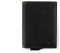 RONCATO Iron 4.0 portafoglio uomo pelle con RFID Nero