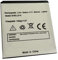 Backupower Ersatz SHELL01A Akku Kompatibel mit Doro PhoneEasy 409 409GSM 410 410GSM 610 610GSM 612 612GSM 3.7V 800mAh/3.96Wh