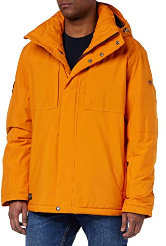 camel active Jacket
