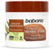 Babaria - Mascarilla Pelo De Aceite De Coco | Mascarilla Hidratante Cabello 400ml | Mascarilla Reparadora Cabello De Hombre Y Mujer | Mascarilla Nutritiva Pelo