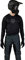 Fox Racing 180 Blackout Jersey [BLK]