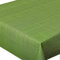 Tischdecke Samba Home, grün, 140x220 cm, Fleckschutz, abwaschbar, für Indoor und Outdoor