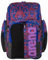 ARENA Rucksack Spiky III Backpack 45 Allover 006272 Lydia Tapestry One Size