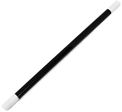 Magischer Zauberstab Stab - Zaubertrick Magie Magic Trick Illusion Close-Up