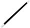 Magischer Zauberstab Stab - Zaubertrick Magie Magic Trick Illusion Close-Up