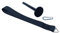 Arm-Wrestling-Trainingsgurt mit Laststift Handgelenk-Trainingsgurt Hand Handgelenk Arm Finger Unterarm Stärker Arm Wrestling Trainingsgurt