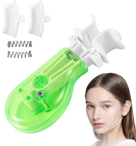 Vriusi Atemtrainer, Atemtrainer | Mundtrainer für Lippenmuskeltrainer | Atemübungsgerät, Atemübungsgerät, Atemtrainer, Muskelübungen