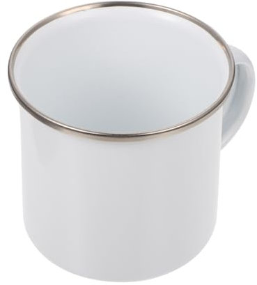 Ciieeo Stampa Fotografica A Trasferimento Termico Per Tazze A Sublimazione Per Bevande Calde E Fredde