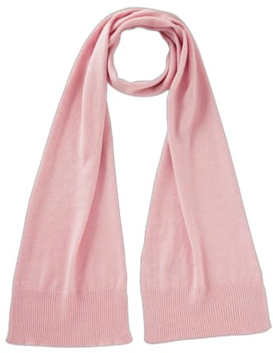 United Colors of Benetton Damen Sciarpa in Maglia 1002du01e schal