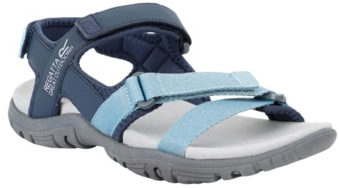 Regatta Womens Santa Clara II Sandals