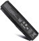 PA06 849911-850 Laptop Battery for HP Omen 17 17-w 17-ab200 17t-ab00 Series 17-w053dx 17-w253dx 17-w033dx 17-ab011nl 17-w000 17-w200 849571-221 849571-241 849571-251 PA06062 HSTNN-DB7K TPN-Q174