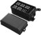 TOKIDNY 12v Boîte De Distribution Électrique Voies Pour Batterie Bloc De Jonction Avec Fusible Pour Véhicules Et Systèmes