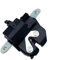 UOEMCRTB Serratura per Portellone Bagagliaio per Opel per Vauxhall per Astra per Corsa per Meriva Hatchback Sport Serratura Portellone Posteriore 13317445 51868085 51873093