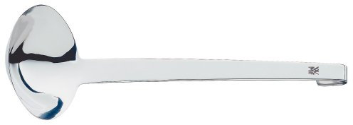 WMF 1871836040 Cuillère à Sauce Professional