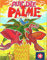 Winning Moves 30249