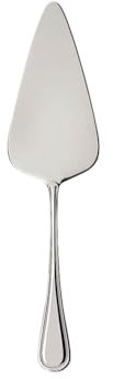 Villeroy und Boch Neufaden Merlemont Tortenheber, 19,1 cm, 18/10 Edelstahl