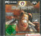 Gunship Apocalypse [Software Pyramide]