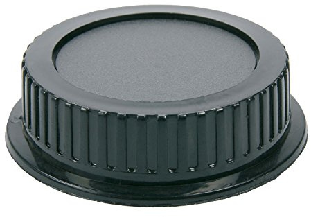 Dorr Camera Rear Lens Cap for Minolta Lenses