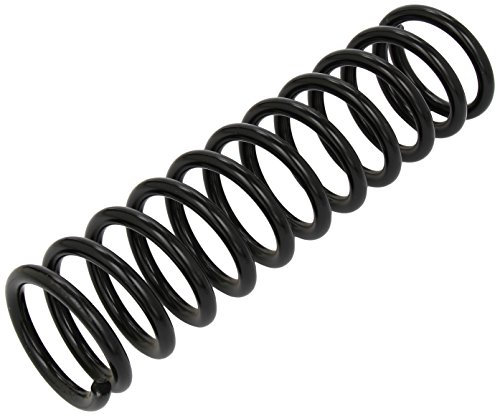 Triscan 8750 2906 Fahrwerksfeder