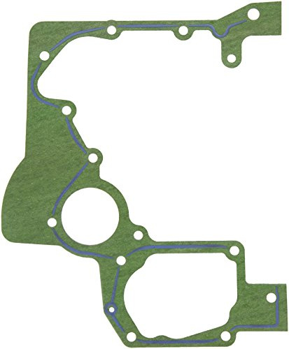 Elring 895.289 Dichtung, Steuergehäuse