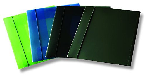 Fellowes u110tb Folder