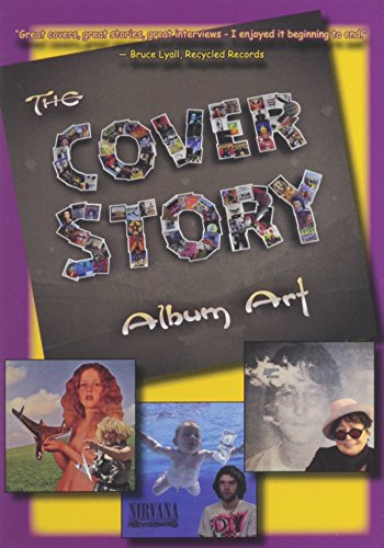 The Cover Story