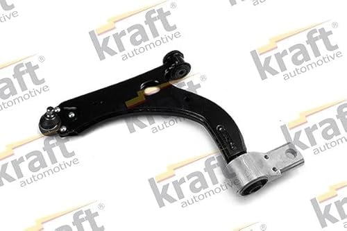 Kraft Automotive 4212432 Lenker, Radaufhängung