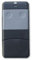 Sice Tech 49991 Cardin Trs 435 Radiocomando 2 Tasti 433Mhz