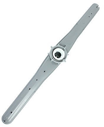 SMEG Braccio Nebulizzatore Superiore Lavastoviglie Ugello / Getto Lavaggio Rotor