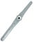 Smeg Dishwasher Upper Spray Arm Nozzle/Jet Wash Rotor