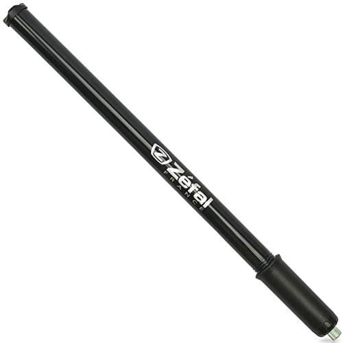ZEFAL 800 Frame Fit Pump - Presta Valve Only, 300mm