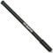ZEFAL 800 Frame Fit Pump - Presta Valve Only, 300mm