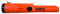 Garrett Pro-Pointer AT by Garrett