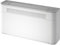 Aermec AECFCZ400ACT Ventilconvettore Verticale, Impianti 2 Tubi