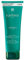 Astera Soothing Freshness Shampoo 250 Ml