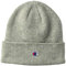 Champion Herren Winter Beanie Strickmütze, Heather, Einheitsgröße