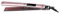 Gama Italy Professional GI0210 Elegance LED Keration