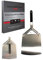 Professional Pizza Peel - Paddle for Pizza Handling. Hard Wearing for Professional Kitchens.