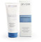 Oncos Crema Corpo 200ml