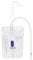 BEINBEUTEL 1000 ml 60 cm steril T&N UB1000-60 1 St