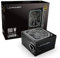 LC-POWER LC6550M V2.31 Fuentes de Alimentación PC Super Silent Modular Serie 550 W, 80 Plus® Gold, 110-240 V with120 mm Fan, Efficiency up to 90%, 4X PCI-Express 6+2 Pin