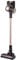 Tower T513004BLG VL40 Pro Pet 3-in-1 Cordless Vacuum Cleaner with Cyclonic Suction, Turbo Pet and Upholstery Brush, 22.2v, Rose Gold