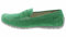 Sioux Damen Carmona-700 Slipper, Paraiso, 39 EU