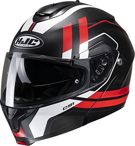 HJC C91 OCTO MC1SF XXL