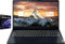 lenovo 15.6 Touchscreen 16GB RAM 1TB SSD IdeaPad 3i Laptop, Windows 11 Pro, Intel Core i5-1155G7 4-Core Processor, FHD 1920x1080 Display, Dolby Audio, Media Card Reader, USB-C, HDMI, Abyss Blue