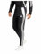 adidas Herren TIRO24 TRPNT S Sweatpants, schwarzes, M