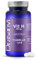 DRASANVI BIOTINA VITAMINA H 500μg | Vitaminas para el Cabello|Para el Crecimiento y Fortalecimiento del Pelo|Uñas menos frágiles y piel mas suave | 90 comprimidos= 90 días