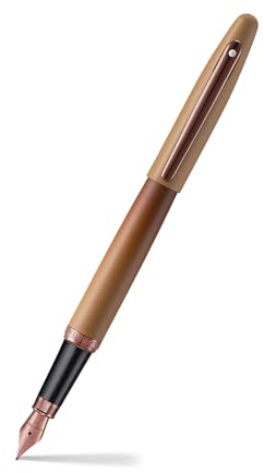 Sheaffer E9428