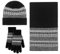 schal und mütze Damen Set Kaschmir,Barts schal Damen,Damen mütze und schal Set,mütze und schal in einem,großer schal Damen XXL,schal flauschig Damen,North face schal
